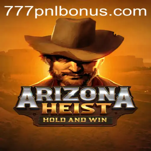 Unveiling the Thrills of ArizonaHeist: A Deep Dive into Gameplay and Strategy