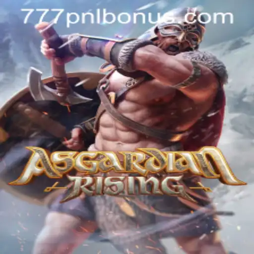 Exploring the Mystical Realm of AsgardianRising: A Deep Dive into Gameplay and Strategy