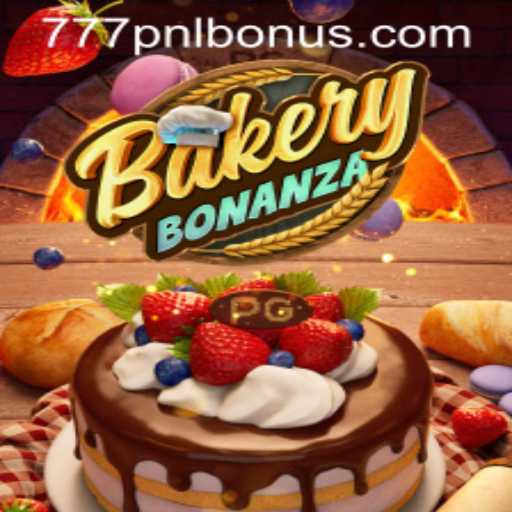 BakeryBonanza: The Sweet Symphony of Strategy and Delight