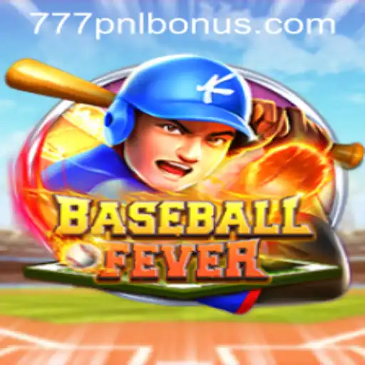 Exploring the Thrills of BaseballFever: A Revolutionary Gaming Experience