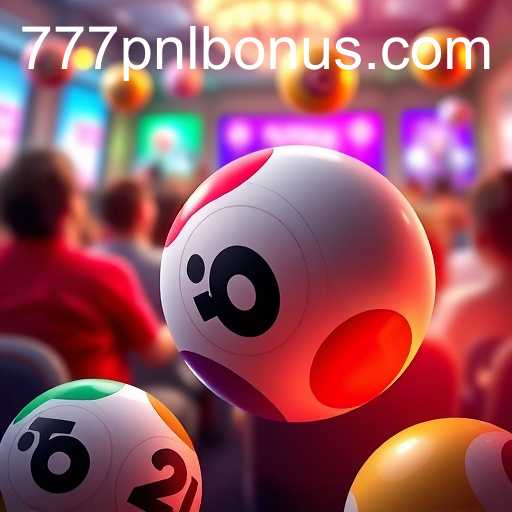 Exploring the Vibrant World of Bingo Games: A Deep Dive into 777PNL