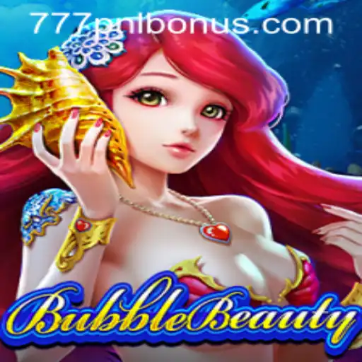 Discover the Enchanting World of BubbleBeauty: A Game of Strategy and Fun