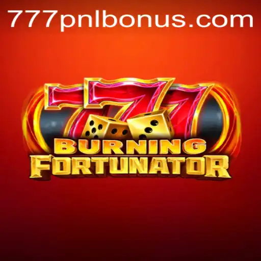 Unleashing the Adventure in BurningFort with 777PNL
