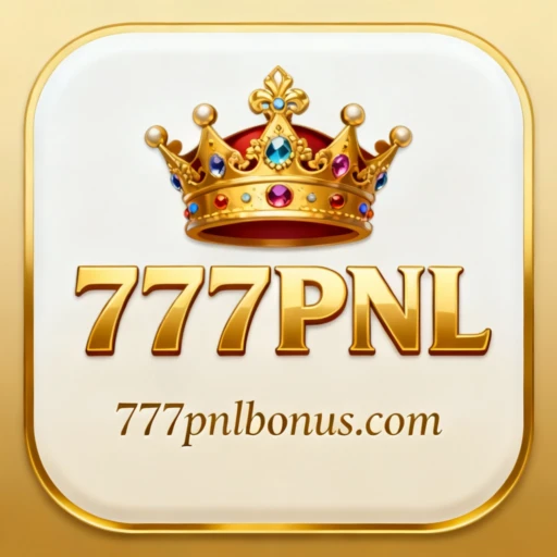 777PNL