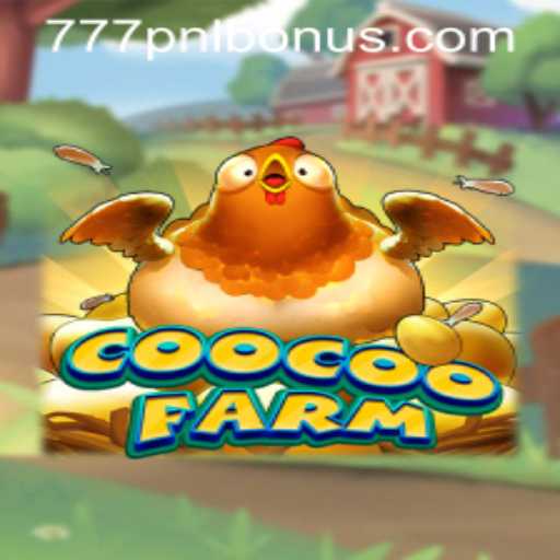 Welcome to CooCooFarm: A New Era of Farming Simulation