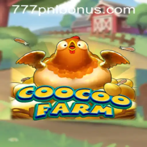 Welcome to CooCooFarm: A New Era of Farming Simulation