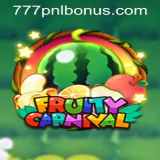 Exploring the Enchanting World of FruityCarnival: A Gateway to Fun and Fortune