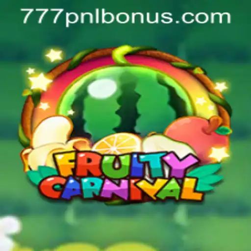 Exploring the Enchanting World of FruityCarnival: A Gateway to Fun and Fortune