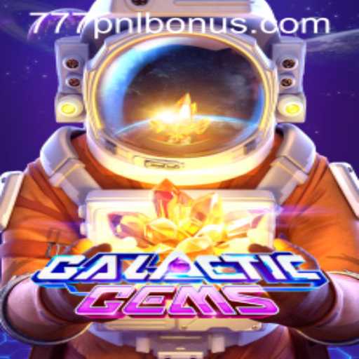Exploring GalacticGems: An In-Depth Look at the Game Revolutionizing Space Adventures