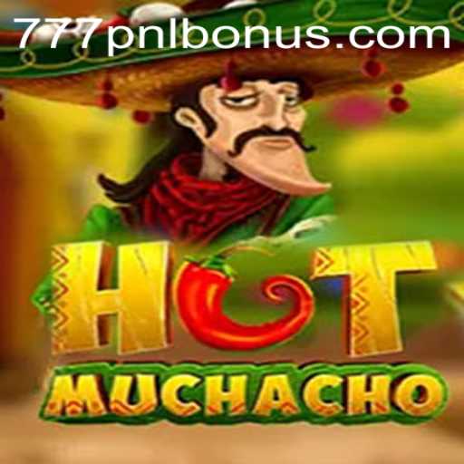 Exploring the Exciting World of HotMuchacho: The Thrilling New Game Sweeping the Scene
