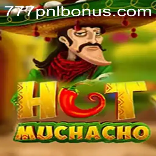 Exploring the Exciting World of HotMuchacho: The Thrilling New Game Sweeping the Scene