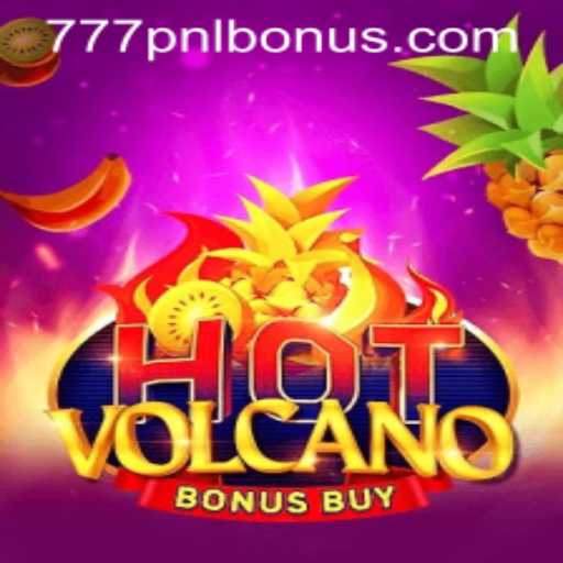 Exploring the Thrills of HotVolcanoBonusBuy: A Game Changer in the Digital Casino World