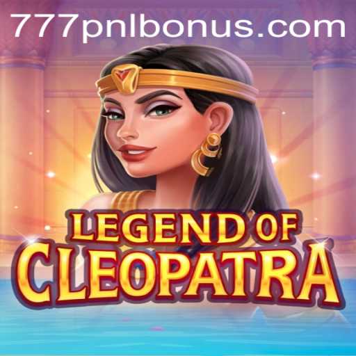 Exploring the World of LegendOfCleopatra: A Comprehensive Guide