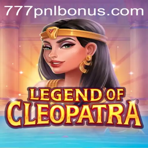 Exploring the World of LegendOfCleopatra: A Comprehensive Guide