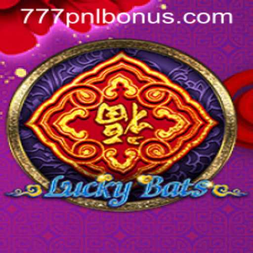 Discover the Exciting World of LuckyBats: A Casino Adventure