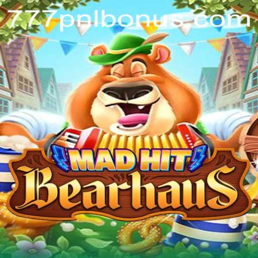 Exploring the Exciting World of MadHitBearhaus and the 777PNL Challenge