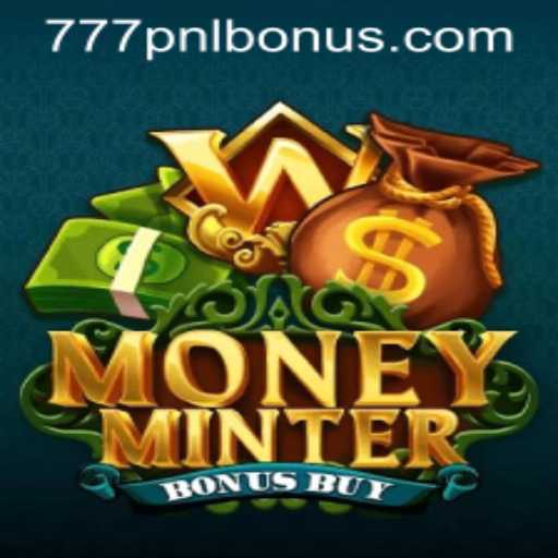 Discover the Exciting World of MoneyMinterBonusBuy: An Engaging Casino Experience