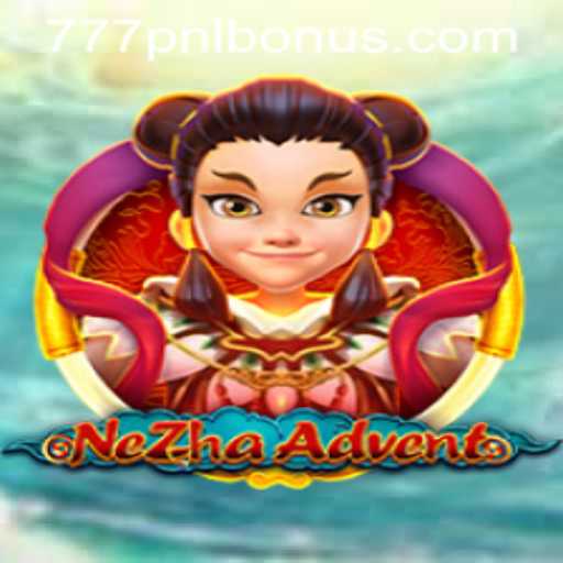 Explore the Dynamic World of NeZhaAdvent: Rules, Gameplay, and Cultural Significance