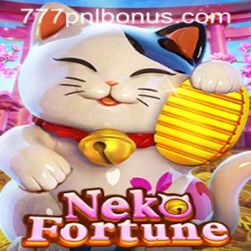 Unveiling NekoFortune: A New Dimension in Gaming with 777PNL