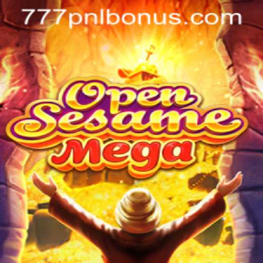 Explore the Exciting World of OPENSESAMEMEGA with 777PNL