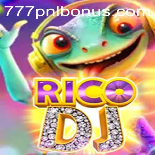 Exploring the Exciting World of RicoDJ: A Captivating Gaming Adventure