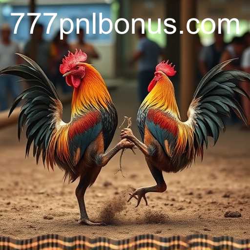 The Intriguing World of Sabong Games and the Role of 777PNL