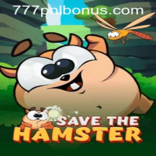 Discover the Adventures of SavetheHamster: A Thrilling Experience