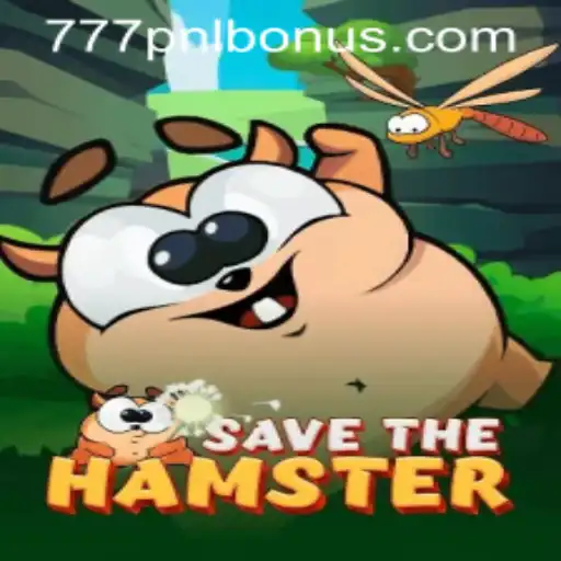 Discover the Adventures of SavetheHamster: A Thrilling Experience