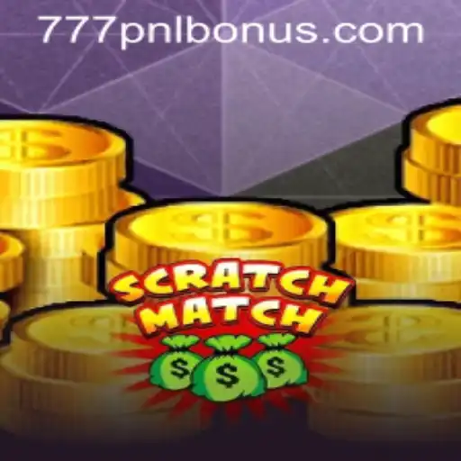 ScratchMatch: Unveiling the Exciting Realm of 777PNL