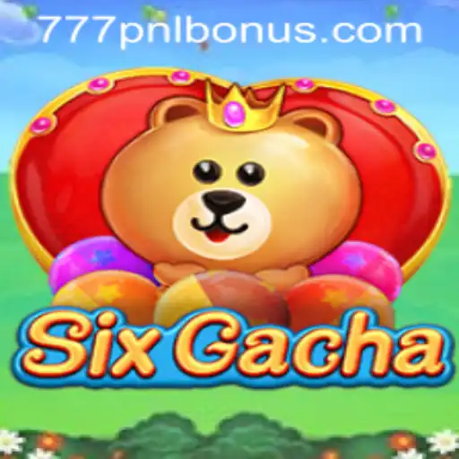 Exploring SixGacha: A New Era of Gaming with 777PNL