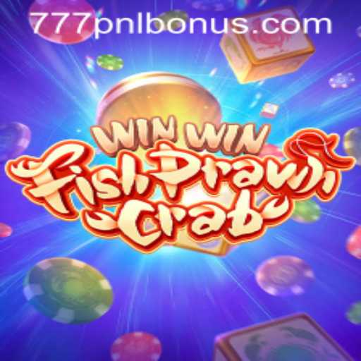 WinWinFishPrawnCrab: A Modern Twist on Traditional Gameplay with 777PNL