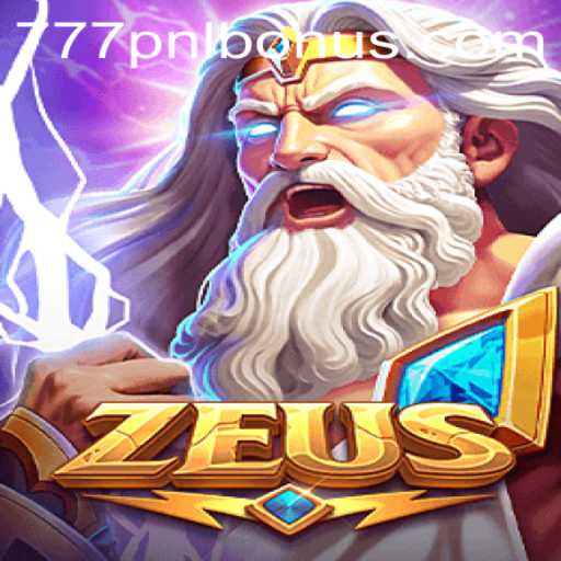 Unveiling the Mysteries of Zeus: The Electrifying Game Experience with 777PNL